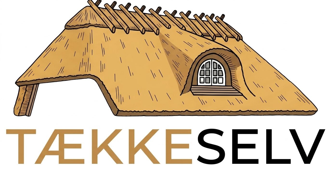 taekkeselv.dk